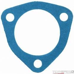 THERMOSTAT GASKET