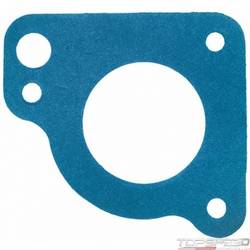 THERMOSTAT GASKET