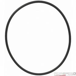 WATER PUMP GASKET SET