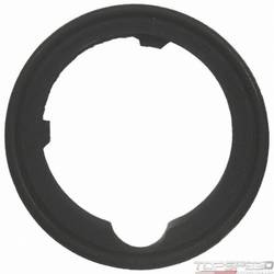 THERMOSTAT GASKET