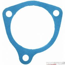 THERMOSTAT GASKET