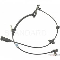 ABS Speed Sensor