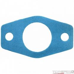 WATER OUTLET GASKET