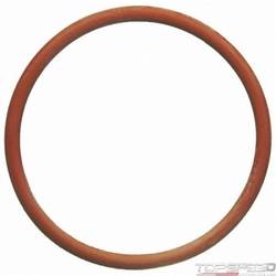 WATER OUTLET GASKET