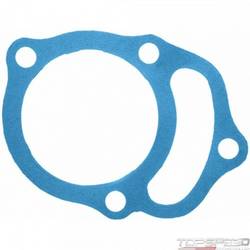 THERMOSTAT GASKET