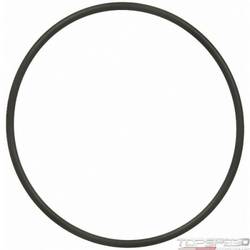 WATER PUMP GASKET SET