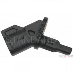 ABS Speed Sensor