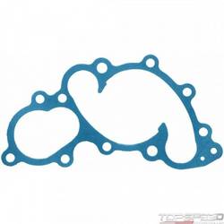 WATER PUMP GASKET SET