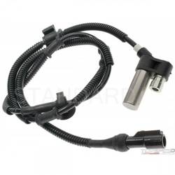ABS Speed Sensor