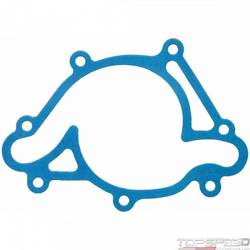 WATER PUMP GASKET SET