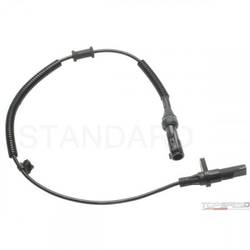 ABS Speed Sensor
