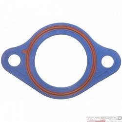 WATER OUTLET GASKET