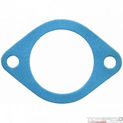 WATER OUTLET GASKET