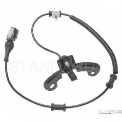 ABS Speed Sensor