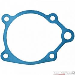 WATER PUMP GASKET SET