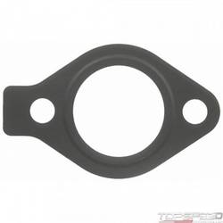 THERMOSTAT GASKET