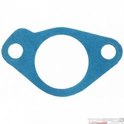 THERMOSTAT GASKET