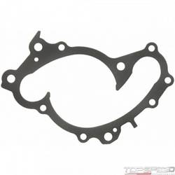 WATER PUMP GASKET SET