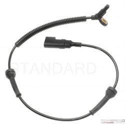ABS Speed Sensor