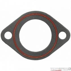 THERMOSTAT GASKET