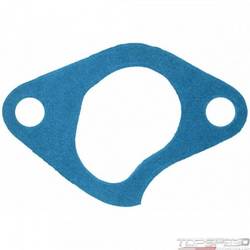 THERMOSTAT GASKET