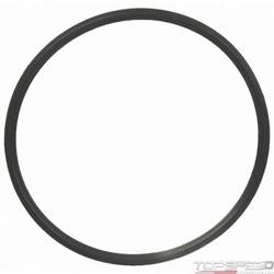 THERMOSTAT GASKET