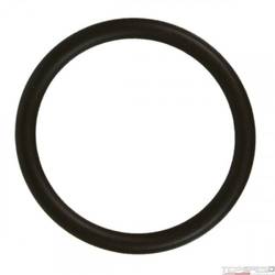 WATER OUTLET GASKET