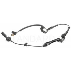 ABS Speed Sensor