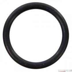 THERMOSTAT GASKET