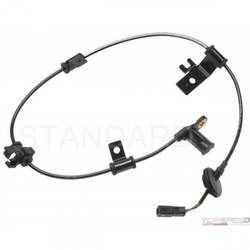 ABS Speed Sensor