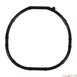 THERMOSTAT GASKET