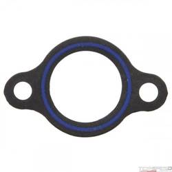 THERMOSTAT GASKET