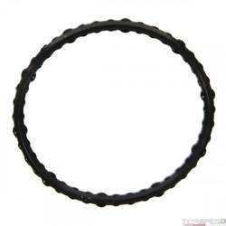 THERMOSTAT GASKET