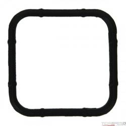 THERMOSTAT GASKET