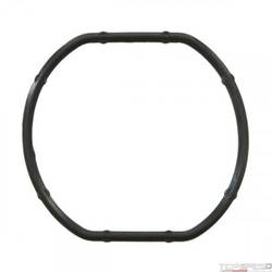 THERMOSTAT GASKET