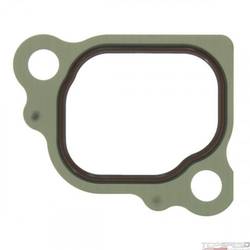 WATER OUTLET GASKET