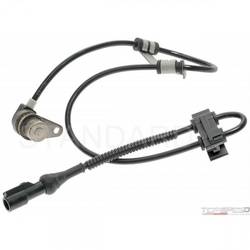 ABS Speed Sensor