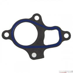 WATER OUTLET GASKET