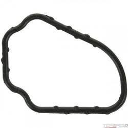 THERMOSTAT GASKET