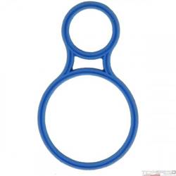 THERMOSTAT GASKET