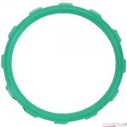 THERMOSTAT GASKET