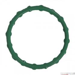 WATER PUMP GASKET SET