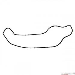 WATER OUTLET GASKET
