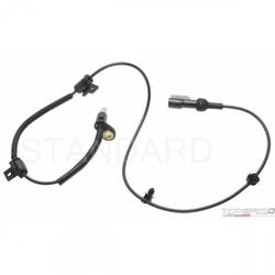 ABS Speed Sensor