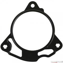 WATER PUMP GASKET SET