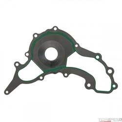 WATER PUMP GASKET SET