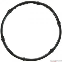 THERMOSTAT GASKET