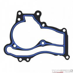 WATER PUMP GASKET SET