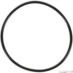 WATER PUMP GASKET SET