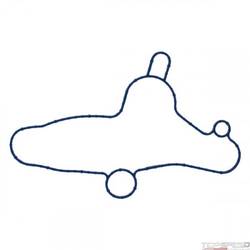 WATER PUMP GASKET SET
